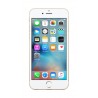 Apple iPhone 6s Plus 14 cm (5.5") 128 GB Single SIM 4G Goud
