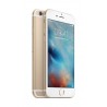 Apple iPhone 6s Plus 14 cm (5.5") 128 GB Single SIM 4G Goud