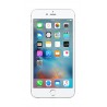 Apple iPhone 6s Plus 14 cm (5.5") 128 GB Single SIM 4G Zilver