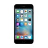 Apple iPhone 6s Plus 14 cm (5.5") 128 GB Single SIM 4G Grijs