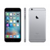 Apple iPhone 6s Plus 14 cm (5.5") 128 GB Single SIM 4G Grijs