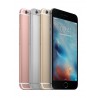 Apple iPhone 6s Plus 14 cm (5.5") 128 GB Single SIM 4G Grijs