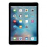 Apple iPad Air 2 32GB Zwart Wifi only - B grade