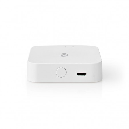 Smart Zigbee Gateway - Wi-Fi - USB gevoed