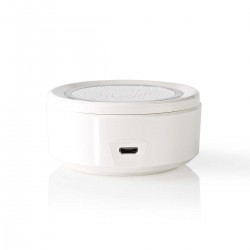 Wi-Fi smart sirene - Alarm of Gong - 85 dB