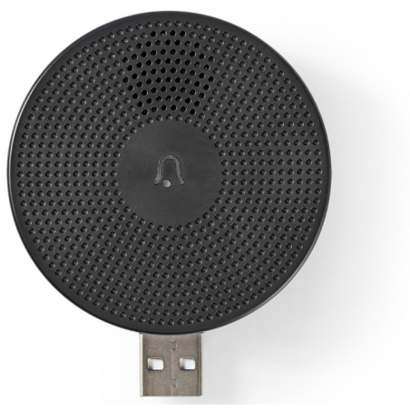 Accessoire voor WIFICDP10GY Accessoire voor WIFICDP10GY