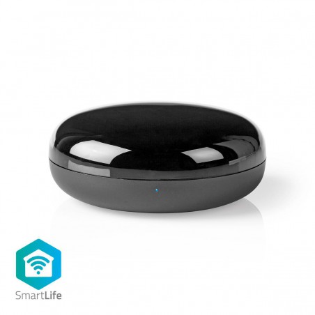 Wi-Fi smart universele afstandsbediening - Infrarood