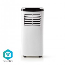 SmartLife Airconditioner...