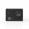 Action Cam 720p@30fps - 5 MPixel - Waterbestendig tot: 30.0 m - 90 min