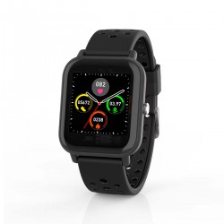 Smart Watch LCD-Scherm -...