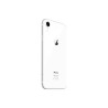 iPhone XR 64GB Wit   White - B grade - Licht gebruikt