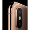 iPhone XS 256GB Goud   Gold - B grade - Licht gebruikt