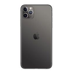 iPhone 11 Pro Max 256GB Space Grey - A grade - Zo goed als nieuw
