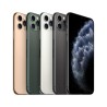 iPhone 11 Pro Max 256GB Space Grey - A grade - Zo goed als nieuw
