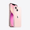 iPhone 13 128GB Roze   Pink - A grade - Zo goed als nieuw