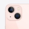 iPhone 13 128GB Roze   Pink - A grade - Zo goed als nieuw