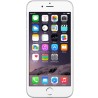 Refurbished Apple iPhone 6 Wit 16gb - A grade
