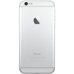 Refurbished Apple iPhone 6 Wit 16gb - A grade