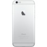 Refurbished Apple iPhone 6 Wit 16gb - A grade