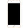 Refurbished Apple iPhone 6 goud 64GB - A grade