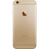 Refurbished Apple iPhone 6 goud 64GB - A grade