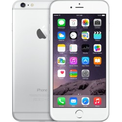 Refurbished Apple iPhone 6 wit 64GB - A grade