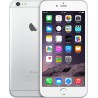 Refurbished Apple iPhone 6 wit 64GB - A grade