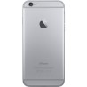 Refurbished Apple iPhone 6 zwart 64GB - A grade
