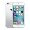 iPhone 6S 16GB Zilver   Silver - A grade - Zo goed als nieuw