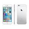 iPhone 6S 16GB Zilver   Silver - A grade - Zo goed als nieuw