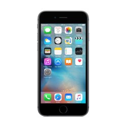 iPhone 6S 16GB Space Grey - A grade - Zo goed als nieuw