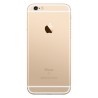 iPhone 16GB Goud   Gold - B grade - Licht gebruikt