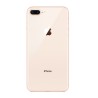 iPhone 8 Plus 64gb Goud   Gold - A grade