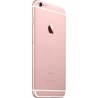 iPhone 16GB Roségoud   Rose Gold - C grade - Zichtbaar gebruikt