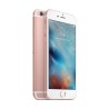 iPhone 16GB Roségoud   Rose Gold - C grade - Zichtbaar gebruikt