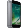 iPhone 16GB Space Grey - C grade - Zichtbaar gebruikt