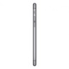 iPhone 16GB Space Grey - C grade - Zichtbaar gebruikt