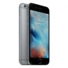 iPhone 16GB Space Grey - C grade - Zichtbaar gebruikt