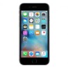 iPhone 32GB Space Grey - C grade - Zichtbaar gebruikt