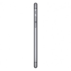 iPhone 32GB Space Grey - C grade - Zichtbaar gebruikt