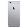 iPhone 32GB Space Grey - C grade - Zichtbaar gebruikt