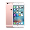 Refurbished Apple iPhone 6S Plus 128GB Rosegoud - 5 sterren