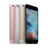 Refurbished Apple iPhone 6S Plus 16GB Wit - A grade
