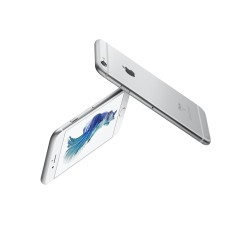 Refurbished Apple iPhone 6S Plus 16GB Wit - A grade