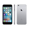 Consumer 16GB Space Grey - A grade - Zo goed als nieuw
