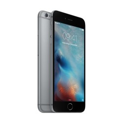 Consumer 16GB Space Grey - A grade - Zo goed als nieuw