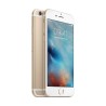 iPhone 6S Plus 64gb Goud   Gold - A grade