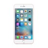 iPhone 6S Plus 64gb Roségoud   Rose Gold - A grade