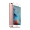 iPhone 6S Plus 64gb Roségoud   Rose Gold - A grade