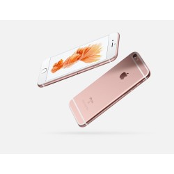 iPhone 6S Plus 64gb Roségoud   Rose Gold - A grade